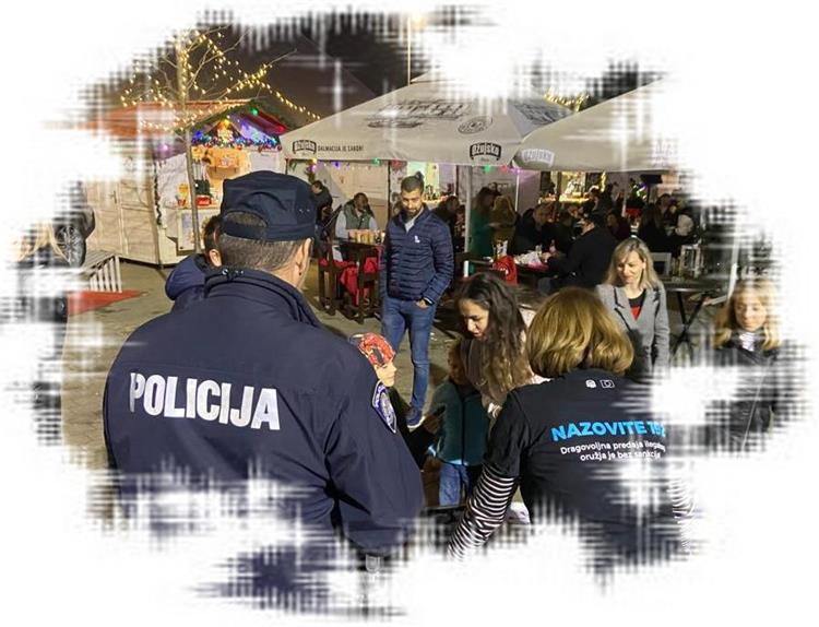 Slika /2022/SC VISNJIK/7.jpg